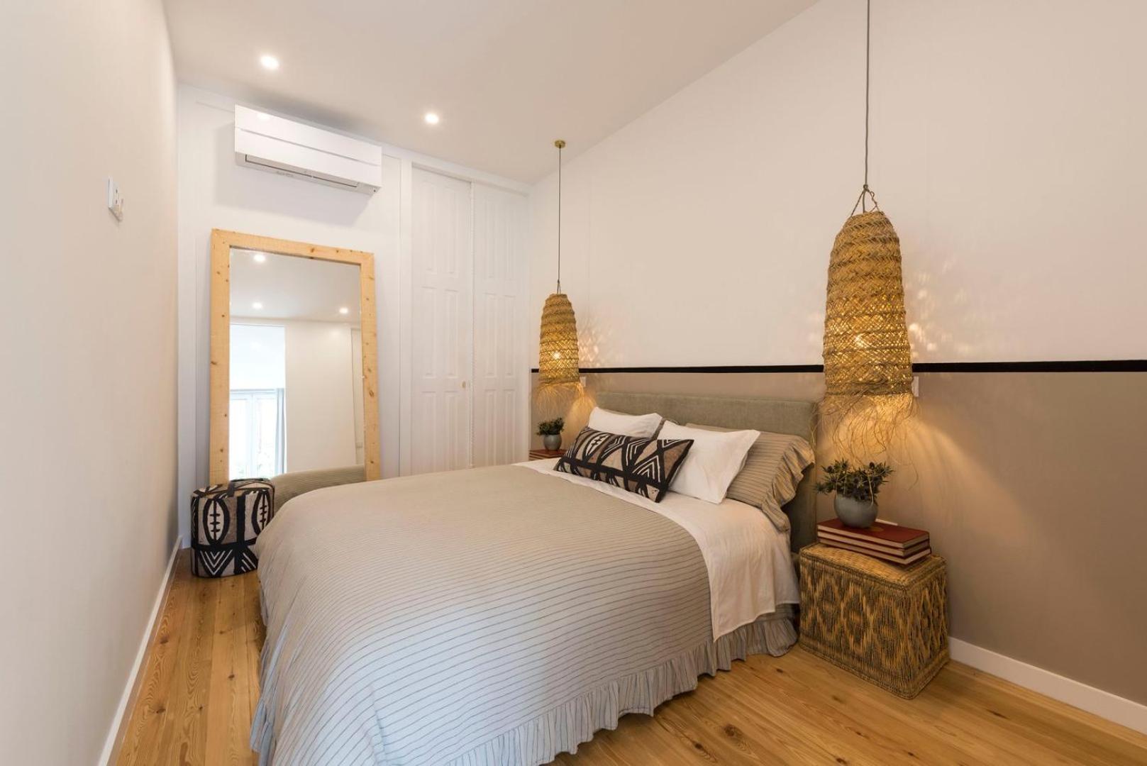 Guestready - The Dukes Retreat E Διαμέρισμα Πόρτο Εξωτερικό φωτογραφία