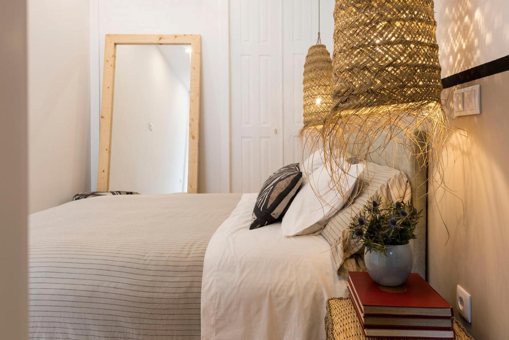 Guestready - The Dukes Retreat E Διαμέρισμα Πόρτο Εξωτερικό φωτογραφία