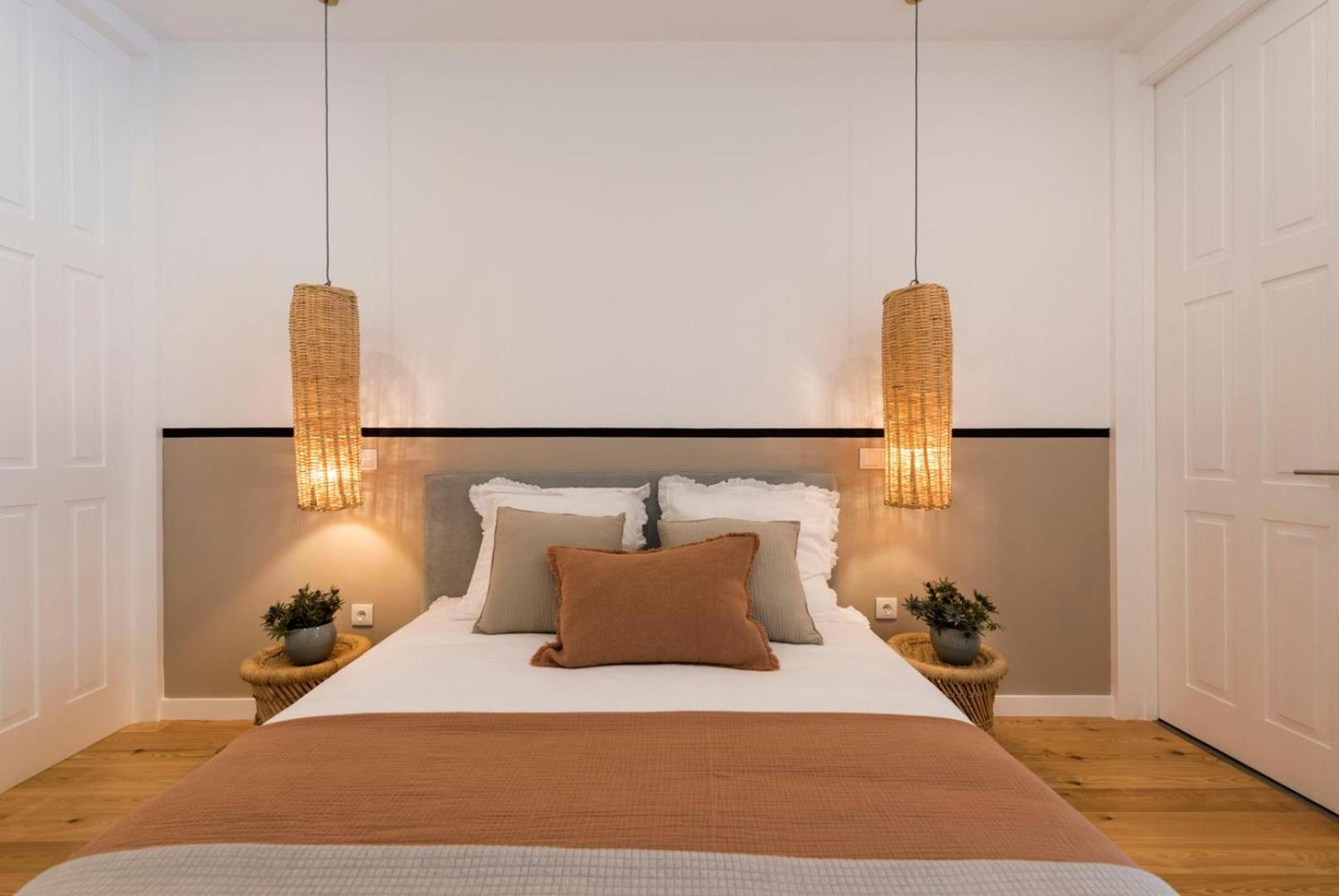 Guestready - The Dukes Retreat E Διαμέρισμα Πόρτο Εξωτερικό φωτογραφία